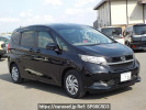 Honda Freed GB5