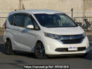 Honda Freed hybrid GB7