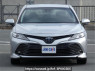 Used2017 AT Toyota Camry AXVH70Image[1]