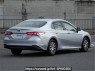 Used2017 AT Toyota Camry AXVH70Image[2]
