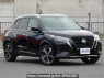 Used2021 AT Nissan KIX P15Image[0]