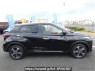 Used2021 AT Nissan KIX P15Image[1]