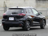 Used2021 AT Nissan KIX P15Image[2]