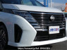 Used2024 AT Nissan Serena FC28Image[2]
