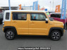 Used 2021 AT suzuki hustler MR92S Image[1]