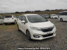 Used 2018 AT honda fit-hybrid GP5 Image[0]