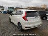 Used 2018 AT honda fit-hybrid GP5 Image[1]