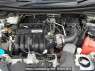 Used 2018 AT honda fit-hybrid GP5 Image[2]