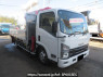 Used 2016 MT isuzu elf-truck NPR85AN Image[1]