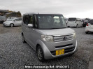 Honda N-BOX JF2