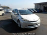 Used 2011 AT toyota wish ZGE20W Image[0]