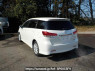 Used 2011 AT toyota wish ZGE20W Image[1]