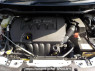 Used 2011 AT toyota wish ZGE20W Image[2]