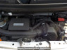 Used2020 AT Honda N-VAN JJ1Image[2]
