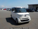 Honda N-BOX JF1
