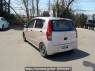 Used 2016 MT daihatsu mira L275S Image[1]
