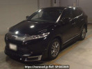 Toyota Harrier ZSU60W
