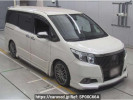 Toyota Esquire ZRR80G