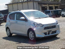 Daihatsu Mira es LA350S