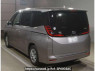 Used 2024 AT toyota noah MZRA90W Image[1]