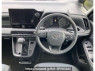 Used 2024 AT toyota noah MZRA90W Image[2]