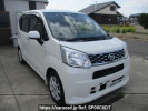Daihatsu Move LA150S
