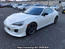 Toyota 86 ZN6ｶｲ