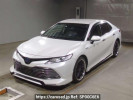 Toyota Camry AXVH70