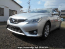 Toyota Mark X GRX130
