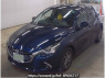 Used2019 AT Mazda Demio DJLFSImage[0]