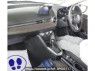 Used2019 AT Mazda Demio DJLFSImage[2]