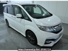 Honda Step WGN Spada RP3