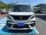 Used 2024 AT suzuki solio-bandit MA37S Image[1]