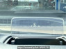 Used2024 AT Suzuki Solio MA37SImage[1]