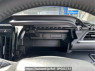 Used2024 AT Suzuki Solio MA37SImage[2]