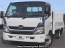 Used 2016 AT hino dutro XZU710M Image[1]