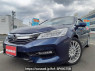 Used 2016 AT honda accord-hybrid CR7 Image[1]