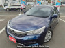 Used 2016 AT honda accord-hybrid CR7 Image[2]