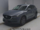 Mazda CX-5 KF2P
