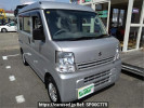 Suzuki Every DA17V