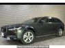 Used2018 AT Volvo V90 PB420Image[0]