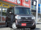 Honda N-BOX JF1
