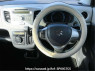 Used 2016 AT suzuki wagon-r MH44S Image[1]