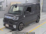 Used 2019 AT daihatsu wake LA700S Image[0]