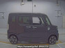 Used 2019 AT daihatsu wake LA700S Image[2]