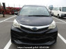 Used 2012 AT subaru trezia NSP120X Image[1]
