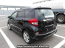 Used 2012 AT subaru trezia NSP120X Image[3]