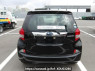 Used 2012 AT subaru trezia NSP120X Image[4]