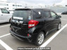 Used 2012 AT subaru trezia NSP120X Image[5]