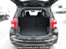 Used 2012 AT subaru trezia NSP120X Image[6]